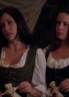 Charmed-Online_dot_net-3x04AllHalliwellsEve1231.jpg