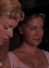 Charmed-Online_dot_net-3x04AllHalliwellsEve1249.jpg