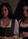 Charmed-Online_dot_net-3x04AllHalliwellsEve1259.jpg