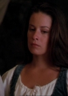 Charmed-Online_dot_net-3x04AllHalliwellsEve1262.jpg