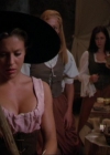 Charmed-Online_dot_net-3x04AllHalliwellsEve1307.jpg