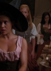 Charmed-Online_dot_net-3x04AllHalliwellsEve1308.jpg