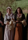 Charmed-Online_dot_net-3x04AllHalliwellsEve1359.jpg