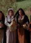 Charmed-Online_dot_net-3x04AllHalliwellsEve1361.jpg