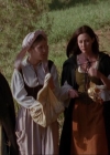 Charmed-Online_dot_net-3x04AllHalliwellsEve1365.jpg