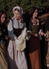 Charmed-Online_dot_net-3x04AllHalliwellsEve1369.jpg