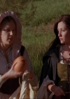 Charmed-Online_dot_net-3x04AllHalliwellsEve1371.jpg