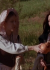 Charmed-Online_dot_net-3x04AllHalliwellsEve1372.jpg