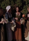 Charmed-Online_dot_net-3x04AllHalliwellsEve1373.jpg