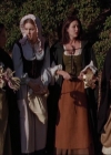 Charmed-Online_dot_net-3x04AllHalliwellsEve1379.jpg