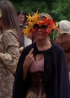 Charmed-Online_dot_net-3x04AllHalliwellsEve1396.jpg