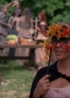 Charmed-Online_dot_net-3x04AllHalliwellsEve1415.jpg