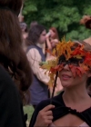 Charmed-Online_dot_net-3x04AllHalliwellsEve1417.jpg