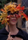 Charmed-Online_dot_net-3x04AllHalliwellsEve1426.jpg