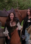 Charmed-Online_dot_net-3x04AllHalliwellsEve1472.jpg