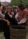 Charmed-Online_dot_net-3x04AllHalliwellsEve1474.jpg