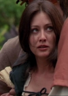 Charmed-Online_dot_net-3x04AllHalliwellsEve1489.jpg