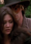 Charmed-Online_dot_net-3x04AllHalliwellsEve1491.jpg