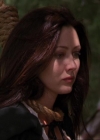 Charmed-Online_dot_net-3x04AllHalliwellsEve1511.jpg