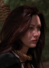 Charmed-Online_dot_net-3x04AllHalliwellsEve1512.jpg