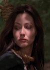 Charmed-Online_dot_net-3x04AllHalliwellsEve1513.jpg