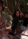 Charmed-Online_dot_net-3x04AllHalliwellsEve1515.jpg