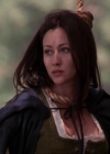 Charmed-Online_dot_net-3x04AllHalliwellsEve1523.jpg