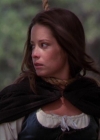 Charmed-Online_dot_net-3x04AllHalliwellsEve1524.jpg