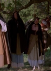 Charmed-Online_dot_net-3x04AllHalliwellsEve1559.jpg