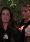 Charmed-Online_dot_net-3x04AllHalliwellsEve1593.jpg