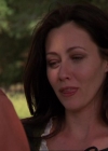 Charmed-Online_dot_net-3x04AllHalliwellsEve1597.jpg