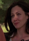 Charmed-Online_dot_net-3x04AllHalliwellsEve1598.jpg