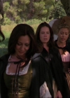 Charmed-Online_dot_net-3x04AllHalliwellsEve1600.jpg