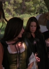 Charmed-Online_dot_net-3x04AllHalliwellsEve1602.jpg