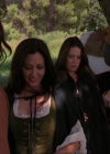 Charmed-Online_dot_net-3x04AllHalliwellsEve1603.jpg