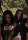 Charmed-Online_dot_net-3x04AllHalliwellsEve1604.jpg