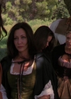 Charmed-Online_dot_net-3x04AllHalliwellsEve1605.jpg