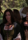 Charmed-Online_dot_net-3x04AllHalliwellsEve1606.jpg