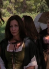 Charmed-Online_dot_net-3x04AllHalliwellsEve1607.jpg