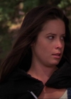 Charmed-Online_dot_net-3x04AllHalliwellsEve1635.jpg