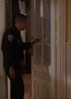 Charmed-Online_dot_net-3x04AllHalliwellsEve1662.jpg