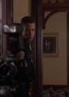 Charmed-Online_dot_net-3x04AllHalliwellsEve1716.jpg