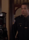 Charmed-Online_dot_net-3x04AllHalliwellsEve1725.jpg