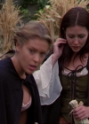 Charmed-Online_dot_net-3x04AllHalliwellsEve1804.jpg