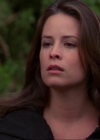 Charmed-Online_dot_net-3x04AllHalliwellsEve1807.jpg