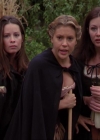 Charmed-Online_dot_net-3x04AllHalliwellsEve1810.jpg