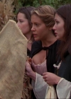 Charmed-Online_dot_net-3x04AllHalliwellsEve1823.jpg