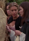 Charmed-Online_dot_net-3x04AllHalliwellsEve1826.jpg