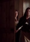 Charmed-Online_dot_net-3x04AllHalliwellsEve1836.jpg