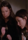 Charmed-Online_dot_net-3x04AllHalliwellsEve1840.jpg